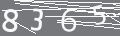 capsa